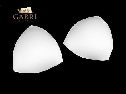 Výztuž do plavek / korzetů velikost XXXL