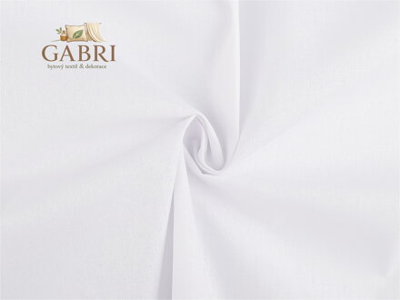 Bavlněná látka / plátno šíře 220 cm