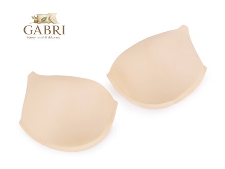 Výztuž do plavek / korzetů velikost 36