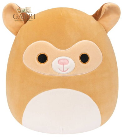 PLYŠ Squishmallows Zaine nártoun mazlíček *PLYŠOVÉ HRAČKY*