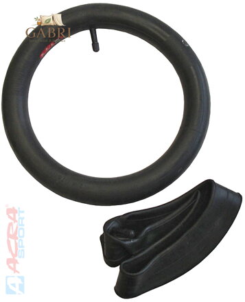 ACRA Duše náhradní 16 x 1,75 pro dětská kola a koloběžky