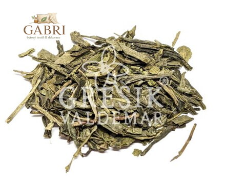 Grešík Lung Ching 0,5 kg