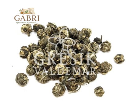 Grešík Dračí perly 250 g