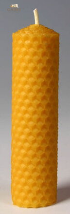 Motaná 30/100 mm svíce