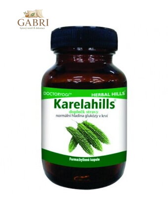 Karelahills
