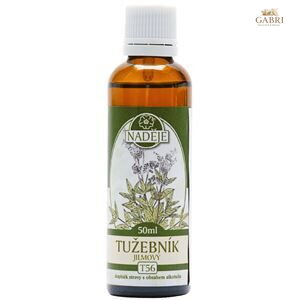 Tužebník jilmový T56 50 ml NADĚJE - Z