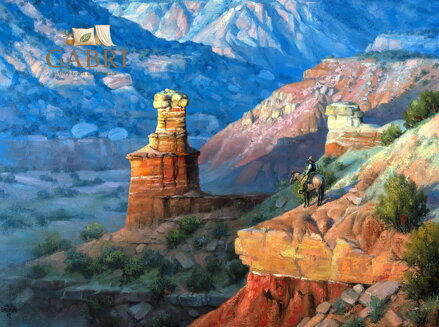 SUNSOUT Puzzle Drsné, ale krásné 1000 dílků