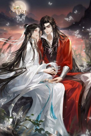 NORIMPEX Diamantové malování Požehnání nebeského úředníka 30x40cm