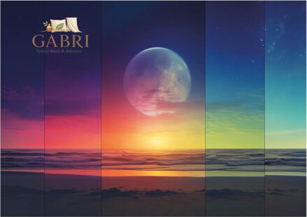 EDUCA Puzzle Kosmické fáze 1500 dílků