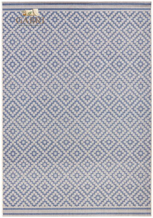 Kusový koberec Meadow 102464 – na ven i na doma