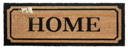 Rohožka Home kokos 105678 - na ven i na doma