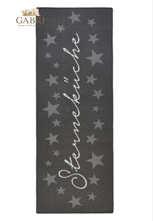 Protiskluzový běhoun Loop 102369