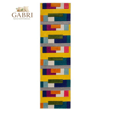 Běhoun Spectrum Mambo Multi