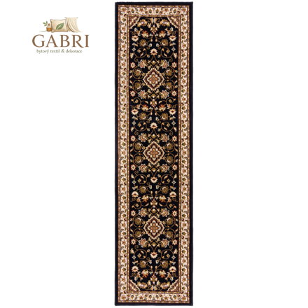 Běhoun Sincerity Royale Sherborne Blue