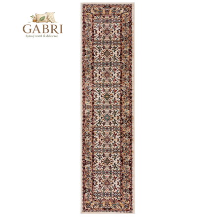 Běhoun Sincerity Royale Sandford Natural