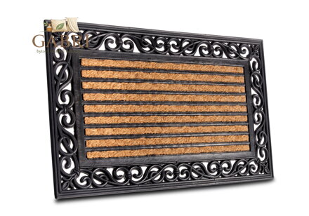 Rohožka Panama 105936 - na ven i na doma