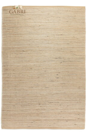 Kusový koberec Handloom 105961 Dhaka Beige