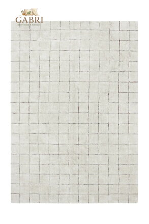 Kusový koberec Mosaic