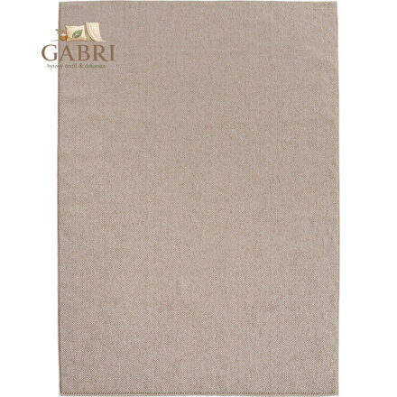 Běhoun Helix 2200 beige