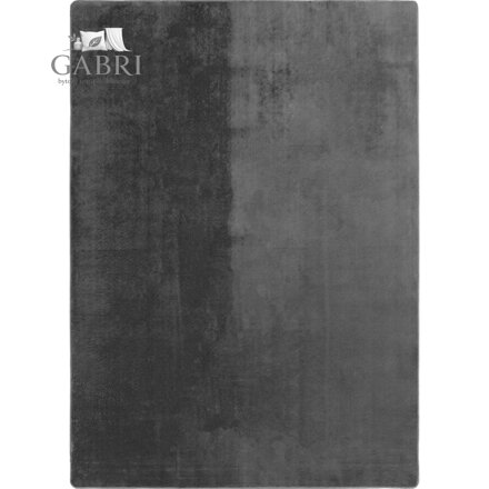 Kusový koberec Joy 1400 grey