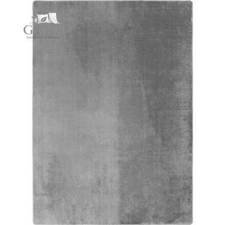 Běhoun Joy 1400 silver