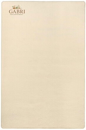 Kusový koberec Fancy 103003 Beige - béžový