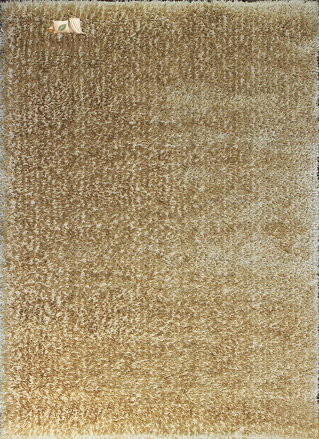 Kusový koberec Ottova Beige