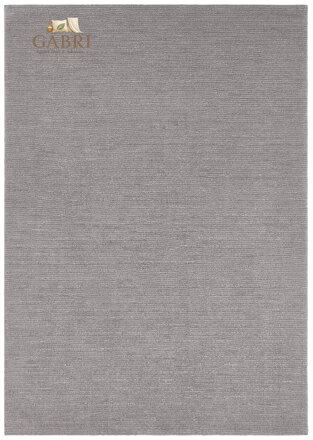 Kusový koberec Cloud 103934 Lightgrey