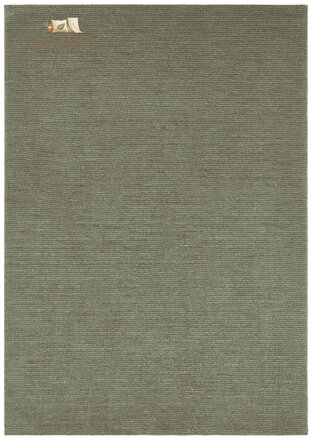 Kusový koberec Cloud 103931 Mossgreen