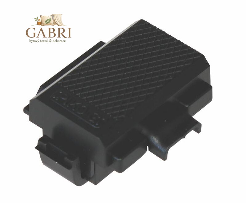 Piko traťový spínací magnet - 35268