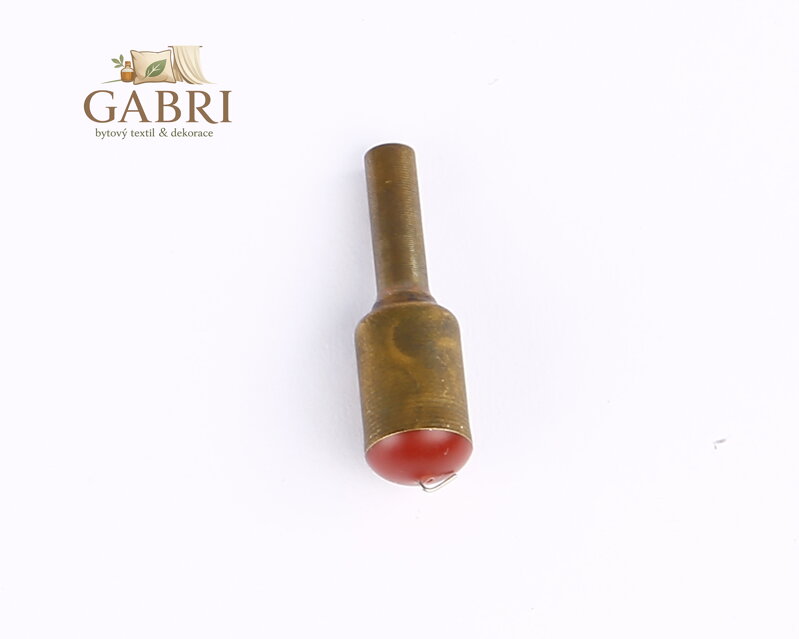 Piko Výrobník kouře pro T 18 - 56163