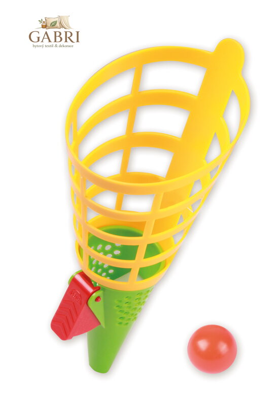 Lena Minikošíková hra