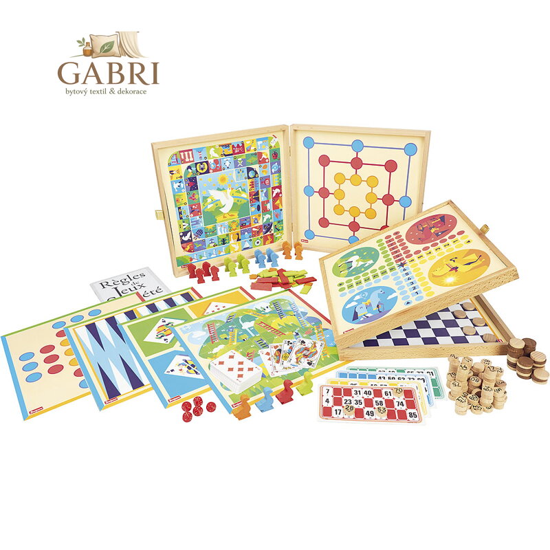 Jeujura Soubor 150 her