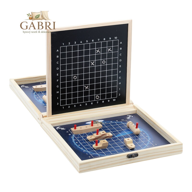 Vilac Lodě francouzského námořnictva