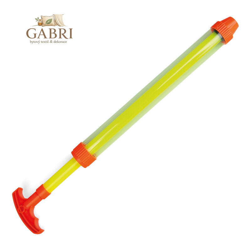 Bigjigs Toys Vodní pistole