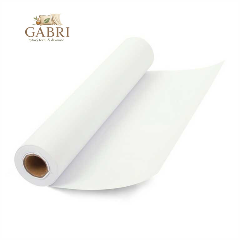 Bigjigs Toys Papírová role 15m