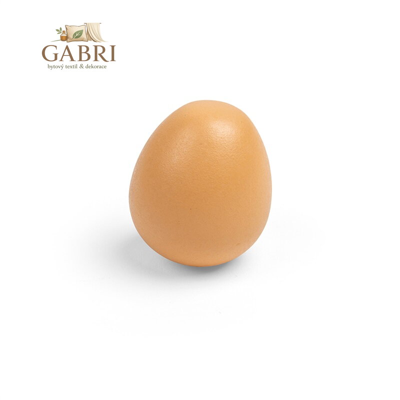 Bigjigs Toys Vejce 1 ks