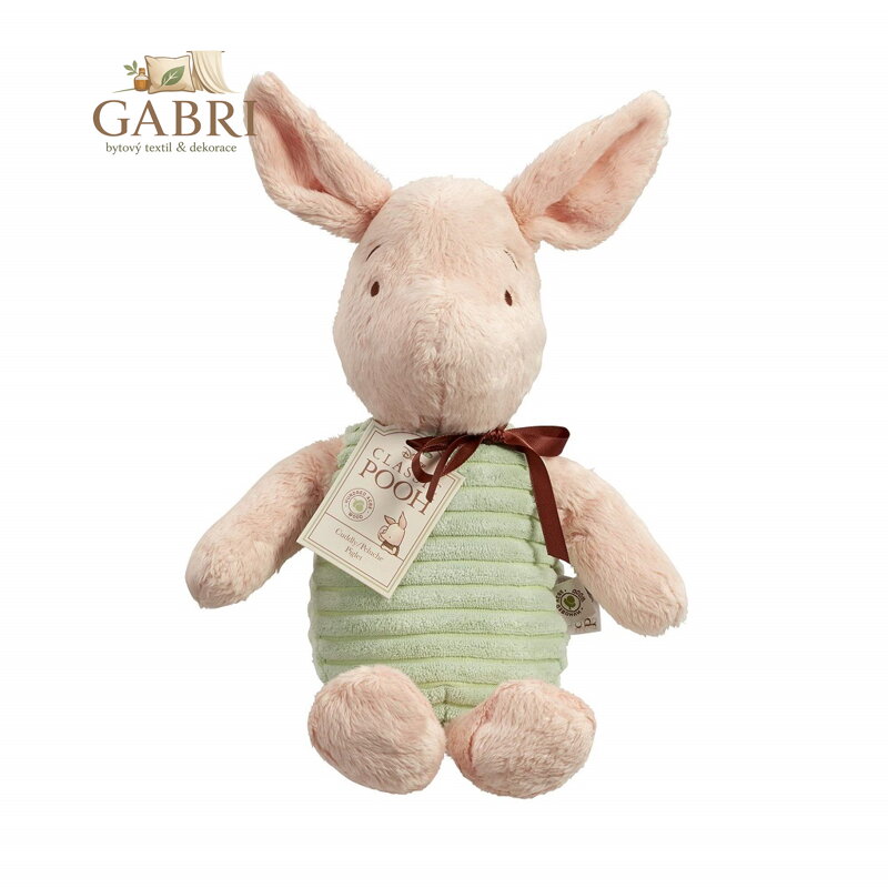 Rainbow Plyšové Prasátko