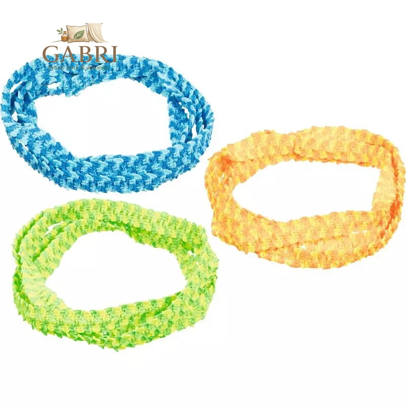 Goki Skákací guma 1 ks