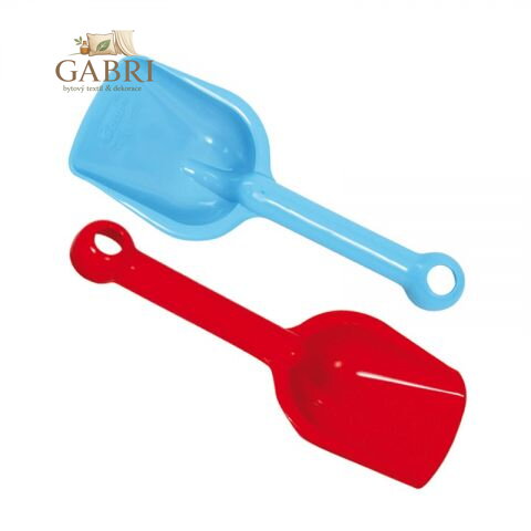Gowi Lopatička 1 ks