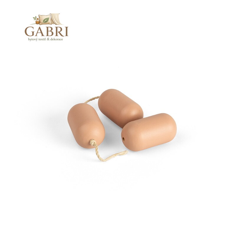 Bigjigs Toys Klobásy