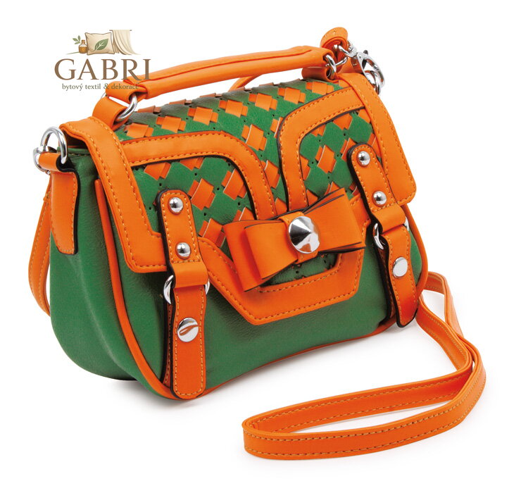 small foot Taška Elma