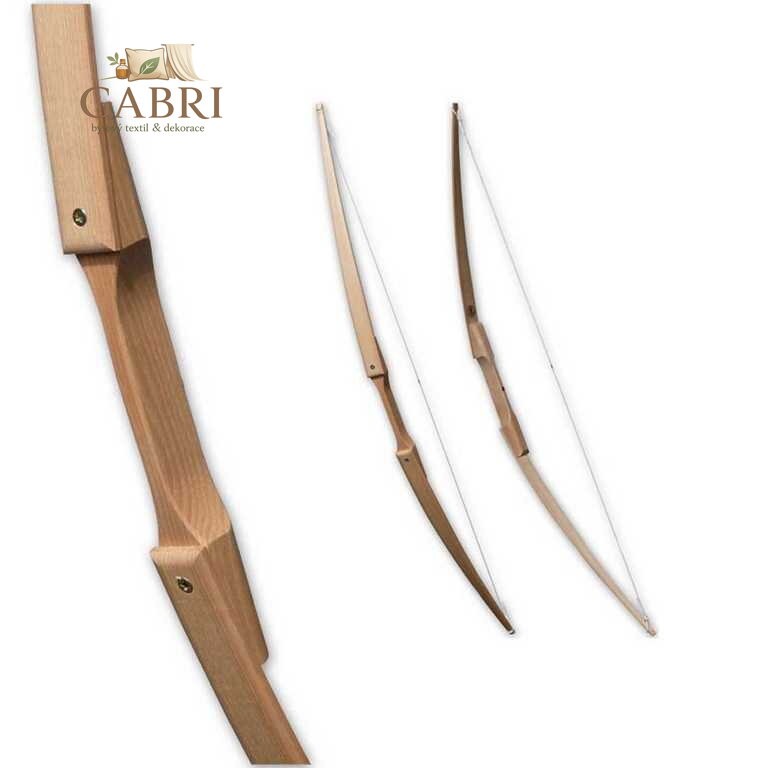 Dětský luk Filip S Uni 38” (97 cm)