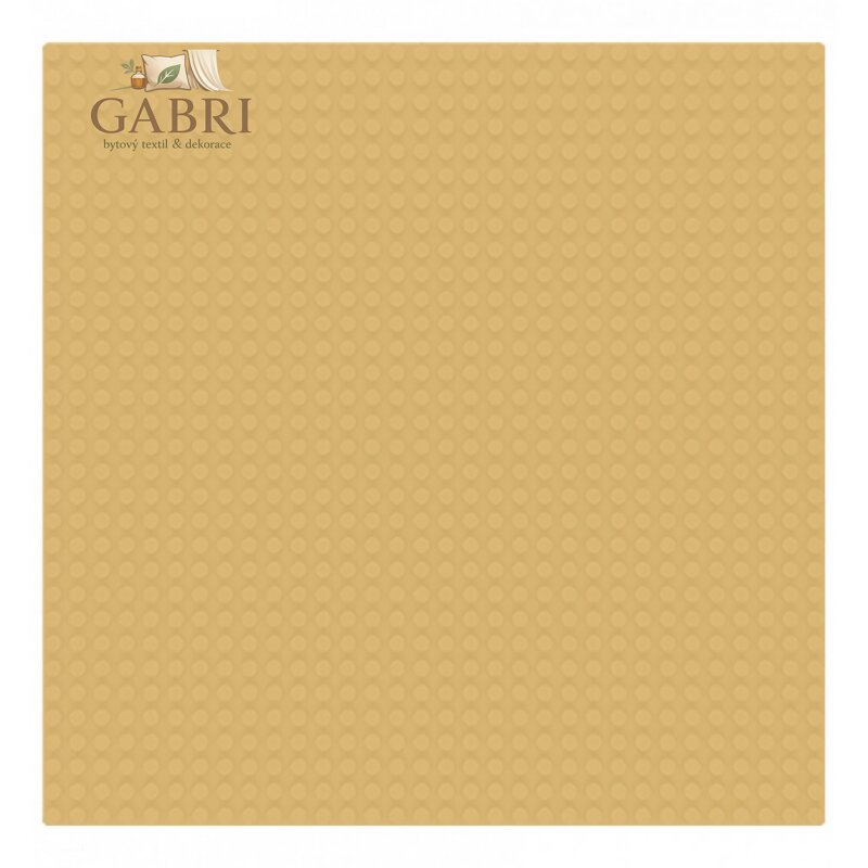 Sluban Bricks Base M38-B0833A Základová deska 32x32 béžová