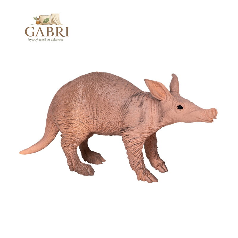 Mojo Mojo Hrabáč kapský