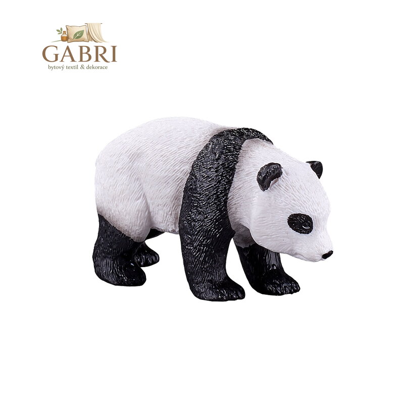 Mojo Panda velká mládě