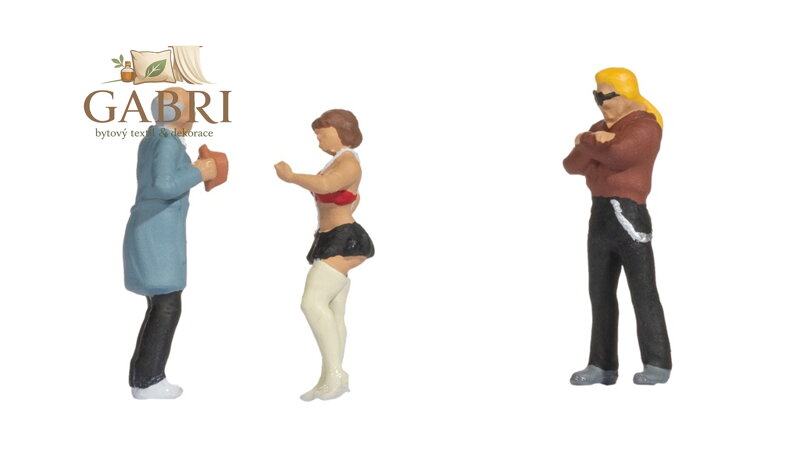 Noch Funny-Scenes Noční život