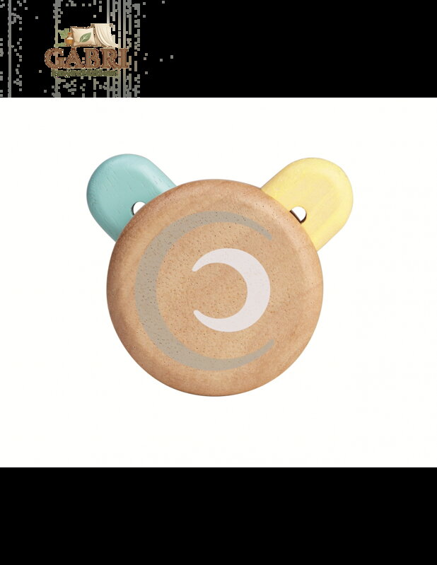 PlanToys Váleček „PlanLifestyle“