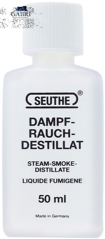 Roco Destilát pro generátor kouře 50 ml- 10908