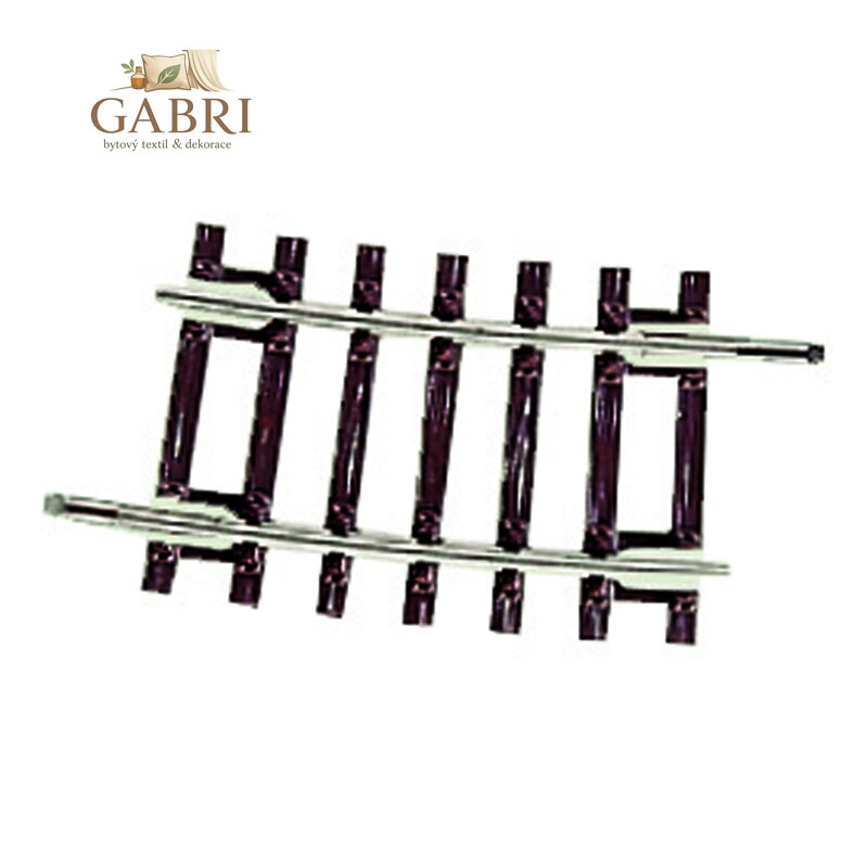 Roco Line Kolej oblouková R2¼ - 42408